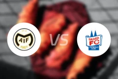 慕达拉vs史卡拉FC比分预测【2026/03/28】