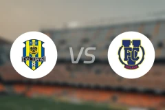 奥帕瓦vs伊赫拉瓦比分预测【2026/03/21】