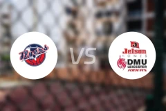 布里斯托尔学院vs莱切斯特比分预测【2026/01/18】