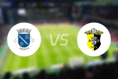 马尔寇vs法菲比分预测【2025/12/08】