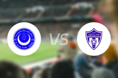 希拉尔恩图曼vs科贝尔喀土穆比分预测【2026/01/08】