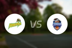 侯华拉vs哈尔基夫斯基比分预测【2025/12/20】