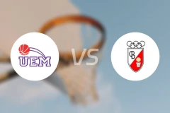 马达洛vsCB贝尼卡洛比分预测【2026/02/01】