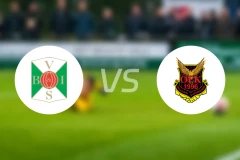 瓦尔贝里vs厄斯特松德比分预测【2026/04/06】