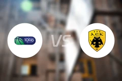 托法斯vs雅典AEK比分预测【2026/02/04】