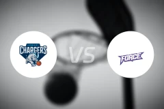 霍巴特电光女篮vs北方力量女篮比分预测【2026/04/18】