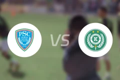 珀斯SCvs奥林匹克金威比分预测【2026/02/27】