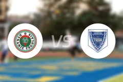 托格莱斯vsAS OTR比分预测【2026/04/05】