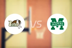 锡耶纳学院vs曼哈顿大学比分预测【2026/01/18】