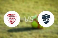 尼姆vs吕米伊瓦列里耶斯比分预测【2026/01/25】