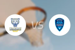 顿河畔罗斯托夫vs伊泽夫斯克比分结果战报【2025/12/14】