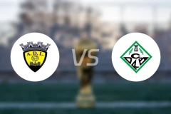 利马奴斯vs里贝拉比分预测【2026/03/01】