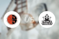 图伯根女篮vs幂威女篮比分预测【2025/12/14】