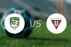 奥伦斯CSvs基多大学体育比分预测【2025/12/07】