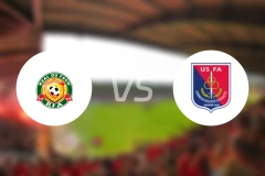 法索vsUS武装部队比分预测【2026/03/10】