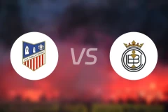 纳瓦尔卡内罗vs干昆斯比分预测【2026/04/19】