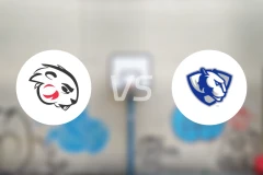 布莱克本大学vs东伊利诺大学比分预测【2025/12/02】