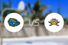 伯瑞沙vs北肯塔基大学比分预测【2025/12/10】