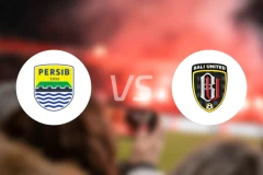 万隆vs巴厘联比分预测【2026/04/12】