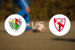 CF安特克拉vs塞维利亚体育会比分预测【2025/11/16】