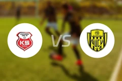 加斯塔摩奴士邦vs安卡拉古库比分预测【2025/11/02】