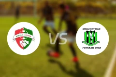 卡瑞拉联vs巴萨克圣星比分预测【2025/11/22】