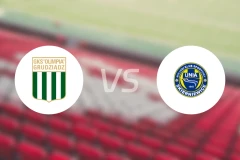 格鲁达兹vs斯凯尔涅维采比分预测【2025/11/30】