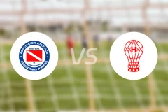 阿根廷青年人vs飓风队比分预测【2024/08/15】