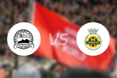 加略山vs卢加兹市足球俱乐部比分预测【2026/04/15】