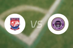 达叻府vs玛哈沙拉堪联比分预测【2026/03/22】