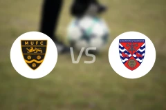 梅德斯托联vs达根汉姆比分预测【2026/03/11】