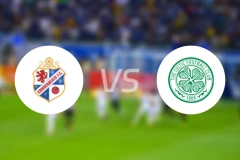 考登比斯vs凯尔特人B队比分预测【2025/11/22】