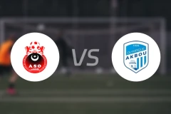 克莱夫vs奥德阿库比分预测【2026/04/18】