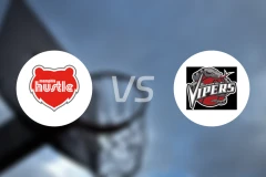 孟菲斯疾行vs里奥格兰德山谷毒蛇比分预测【2026/03/27】