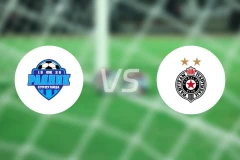 苏杜利察vs贝尔格莱德游击比分预测【2026/02/07】