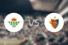 皇家贝蒂斯U19vs巴素利U19比分结果战报【2025/11/05】