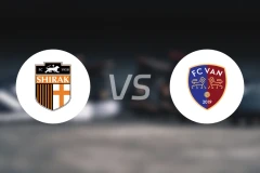 舒拉克vsFK瓦尼比分预测【2024/10/01】