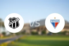 塞阿拉vs福塔雷萨比分结果战报【2025/11/07】