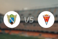 阿勒刹巴勒塔vs帕萨亚比分预测【2025/12/14】