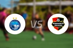 安耶巴vs昆哈里法特比分预测【2026/03/01】