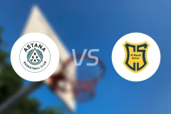 阿斯塔纳vs贝鲁特体育比分预测【2025/12/10】