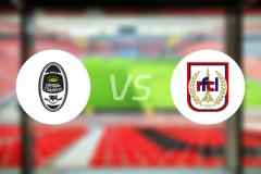 ROC沙勒罗瓦vsRFC列日比分预测【2025/11/02】