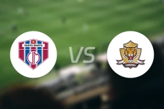 马达莱纳联vs锡帕基拉老虎比分预测【2026/02/25】