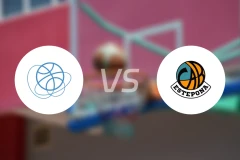 吉普斯夸女篮vsCAB埃斯特波纳女篮比分预测【2025/10/19】