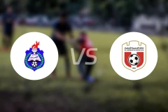 阿拉比vs贾兹拉哈姆拉比分预测【2026/04/05】