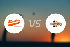 维切塔vs耶拿比分结果战报【2026/03/07】