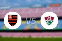 弗拉门戈青年队vs弗鲁米嫩塞青年队比分预测【2026/04/23】