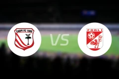 卡尔皮vs福尔利比分预测【2026/04/19】