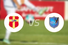 墨西拿vsASD拉古萨比分预测【2026/04/12】