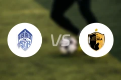 泽伦顿vs利比里亚市政比分预测【2026/03/05】